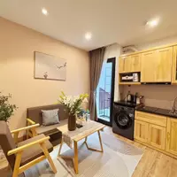 Bán nhà dòng tiền, Ô tô đỗ cửa, 8 tầng x 100m, giá 28 tỷ, Nguyễn Chí Thanh, Đống Đa-anh-7