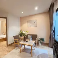 Bán nhà dòng tiền, Ô tô đỗ cửa, 8 tầng x 100m, giá 28 tỷ, Nguyễn Chí Thanh, Đống Đa-anh-8