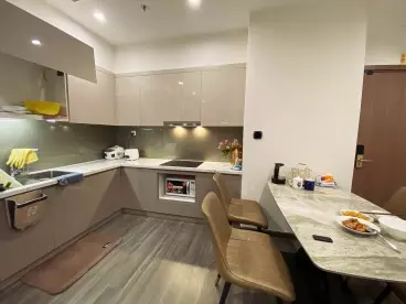 CẬP NHẬT QUỸ CĂN HỘ CHUYỂN NHƯỢNG GIÁ TỐT NHẤT THÁNG 7/2023 TẠI VINHOMES OCEAN PARK-LH 0966330363-anh-1
