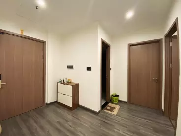 CẬP NHẬT QUỸ CĂN HỘ CHUYỂN NHƯỢNG GIÁ TỐT NHẤT THÁNG 7/2023 TẠI VINHOMES OCEAN PARK-LH 0966330363-anh-2