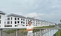 CẬP NHẬT QUỸ CĂN HỘ CHUYỂN NHƯỢNG GIÁ TỐT NHẤT THÁNG 7/2023 TẠI VINHOMES OCEAN PARK-LH 0966330363-anh-17