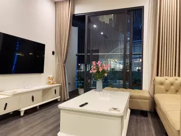 CẬP NHẬT QUỸ CĂN HỘ CHUYỂN NHƯỢNG GIÁ TỐT NHẤT THÁNG 7/2023 TẠI VINHOMES OCEAN PARK-LH 0966330363-anh-3