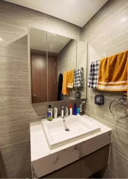CẬP NHẬT QUỸ CĂN HỘ CHUYỂN NHƯỢNG GIÁ TỐT NHẤT THÁNG 7/2023 TẠI VINHOMES OCEAN PARK-LH 0966330363-anh-4