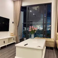 CẬP NHẬT QUỸ CĂN HỘ CHUYỂN NHƯỢNG GIÁ TỐT NHẤT THÁNG 7/2023 TẠI VINHOMES OCEAN PARK-LH 0966330363-anh-5