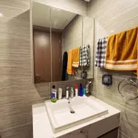 CẬP NHẬT QUỸ CĂN HỘ CHUYỂN NHƯỢNG GIÁ TỐT NHẤT THÁNG 7/2023 TẠI VINHOMES OCEAN PARK-LH 0966330363-anh-6