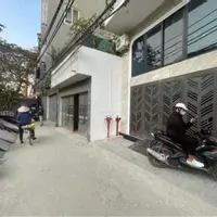 bán nhà dòng tiền Phố Quan Nhân, DT 100m2 ,  xây 8 thầng, 30 phòng giá 30 tỷ-anh-9