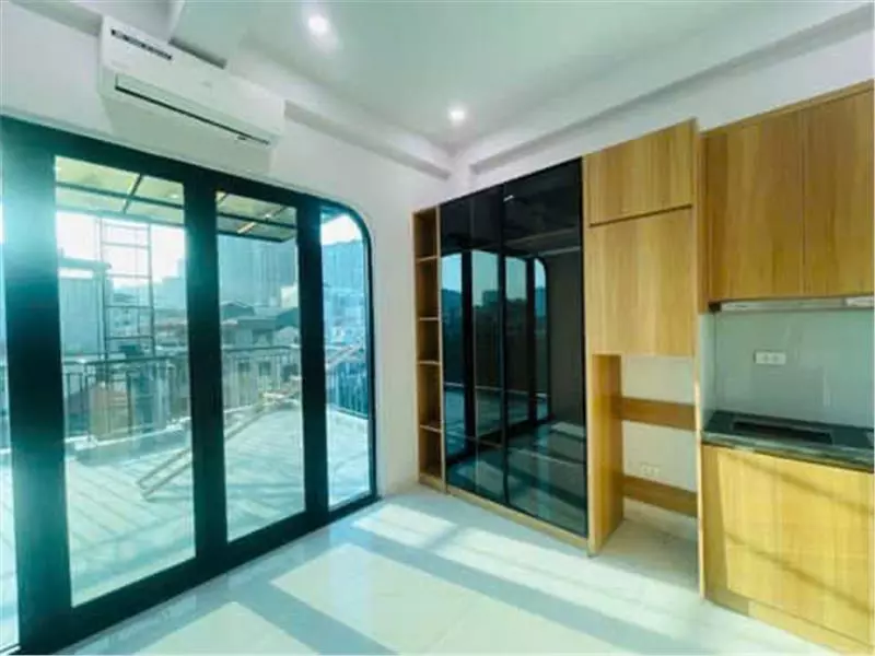 bán nhà dòng tiền Phố Quan Nhân, DT 100m2 ,  xây 8 thầng, 30 phòng giá 30 tỷ-anh-2