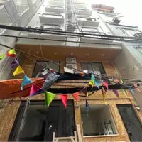 bán nhà dòng tiền Phố Quan Nhân, DT 100m2 ,  xây 8 thầng, 30 phòng giá 30 tỷ-anh-6