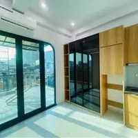 bán nhà dòng tiền Phố Quan Nhân, DT 100m2 ,  xây 8 thầng, 30 phòng giá 30 tỷ-anh-7