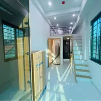 bán nhà dòng tiền Phố Quan Nhân, DT 100m2 ,  xây 8 thầng, 30 phòng giá 30 tỷ-anh-8