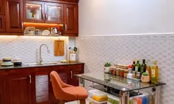 Nhà dưới 4 tỷ Lê Văn Thọ Phường 16 Gò Vấp, 32m2 2 tầng chỉ 3.4 tỷ-anh-2