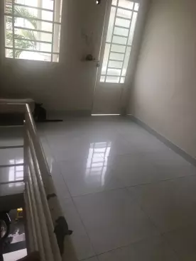 kẹt tiền cần bán gấp nhà 1 lầu mặt tiền đường số 17 ngay trường Nguyễn hữu thọ giá chỉ 1.5 tỷ-anh-3