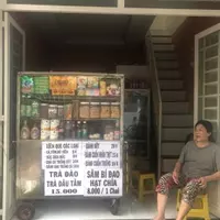 kẹt tiền cần bán gấp nhà 1 lầu mặt tiền đường số 17 ngay trường Nguyễn hữu thọ giá chỉ 1.5 tỷ-anh-5