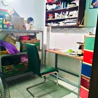 BÁN NHÀ DT 34M2. SỔ VUÔNG VỨC CHỈ 3.8T- TRUOCS NHÀ RỘNG 4M- NGAY GẦN MT ĐOÀN VĂN BƠ- LƯU THÔNG TÔN-anh-10