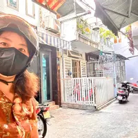 BÁN NHÀ DT 34M2. SỔ VUÔNG VỨC CHỈ 3.8T- TRUOCS NHÀ RỘNG 4M- NGAY GẦN MT ĐOÀN VĂN BƠ- LƯU THÔNG TÔN-anh-6