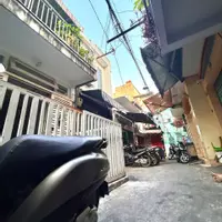 BÁN NHÀ DT 34M2. SỔ VUÔNG VỨC CHỈ 3.8T- TRUOCS NHÀ RỘNG 4M- NGAY GẦN MT ĐOÀN VĂN BƠ- LƯU THÔNG TÔN-anh-7