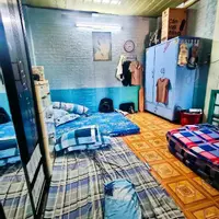 BÁN NHÀ DT 34M2. SỔ VUÔNG VỨC CHỈ 3.8T- TRUOCS NHÀ RỘNG 4M- NGAY GẦN MT ĐOÀN VĂN BƠ- LƯU THÔNG TÔN-anh-8