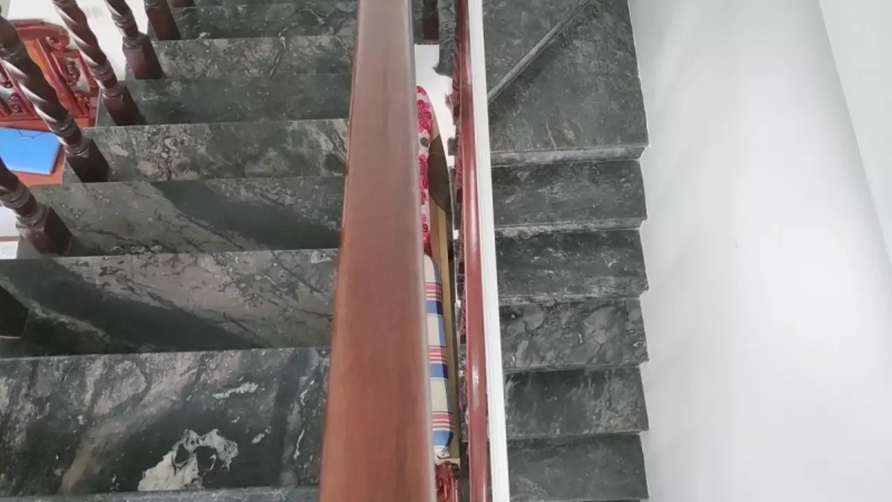Bán nhà DT 42m2, Hẻm xe tải Đường Tân Kỳ Tân Quý, Tân Phú-anh-4