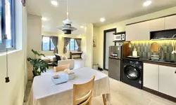 Bán nhà DT 48m2, Hẻm xe hơi Đường Lê Trọng Tấn, Quận Tân Phú-anh-12