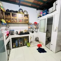Bán nhà DT 48m2, Hẻm xe hơi Đường Lê Trọng Tấn, Quận Tân Phú-anh-9