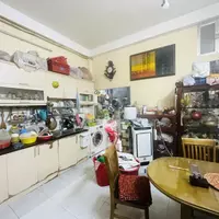 Bán nhà DT (4x18)m, Hẻm xe tải 6m Đường Lưu Chí Hiếu, Tân Phú-anh-6