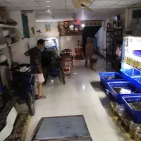 Bán nhà DT 77m2, Hẻm xe tải 8m Đường Lê Thúc Hoạch, Tân Phú-anh-6