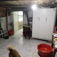 Bán nhà DT 77m2, Hẻm xe tải 8m Đường Lê Thúc Hoạch, Tân Phú-anh-8
