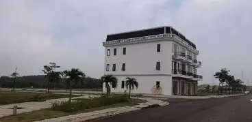 Chính chủ Bán gấp nền Sông Mây Estella city liền ngay khu CN Bàu Xéo.-anh-1