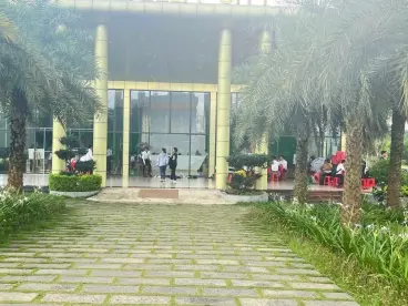 Chính chủ Bán gấp nền Sông Mây Estella city liền ngay khu CN Bàu Xéo.-anh-2