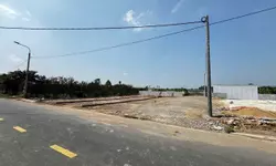 Chính chủ Bán gấp nền Sông Mây Estella city liền ngay khu CN Bàu Xéo.-anh-17