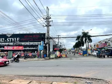 Chính chủ Bán gấp nền Sông Mây Estella city liền ngay khu CN Bàu Xéo.-anh-3