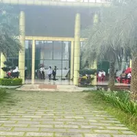 Chính chủ Bán gấp nền Sông Mây Estella city liền ngay khu CN Bàu Xéo.-anh-4