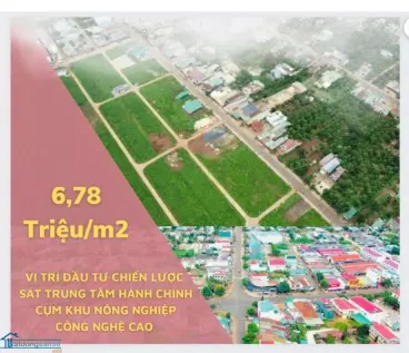 Bán đất nền Krông Năng: Điểm khởi đầu cho tương lai của bạn.-anh-1