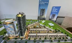 Bán đất nền Krông Năng: Điểm khởi đầu cho tương lai của bạn.-anh-13