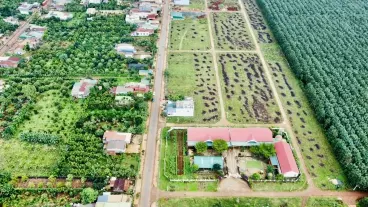 Bán đất nền Krông Năng: Điểm khởi đầu cho tương lai của bạn.-anh-3