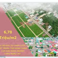 Bán đất nền Krông Năng: Điểm khởi đầu cho tương lai của bạn.-anh-4