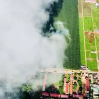 Bán đất nền Krông Năng: Điểm khởi đầu cho tương lai của bạn.-anh-5