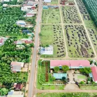 Bán đất nền Krông Năng: Điểm khởi đầu cho tương lai của bạn.-anh-6
