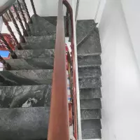 Bán nhà DT đất  42m2, Hẻm xe tải Đường Tân Kỳ Tân Quý, Tân Phú-anh-8