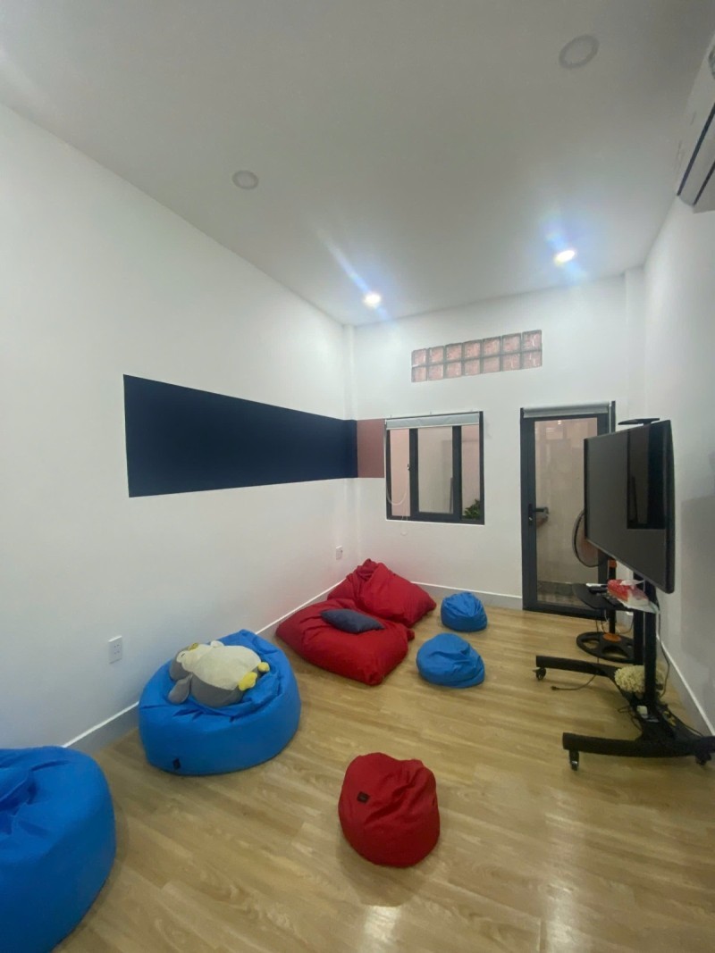 Bán nhà DTCN 59m2, Hẻm xe tải 6m Nguyễn Thế Truyện, Tân Phú-anh-10