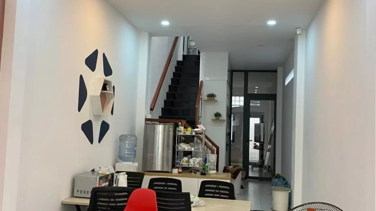 Bán nhà DTCN 59m2, Hẻm xe tải 6m Nguyễn Thế Truyện, Tân Phú-anh-2