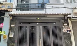 Bán nhà DTCN 59m2, Hẻm xe tải 6m Nguyễn Thế Truyện, Tân Phú-anh-15