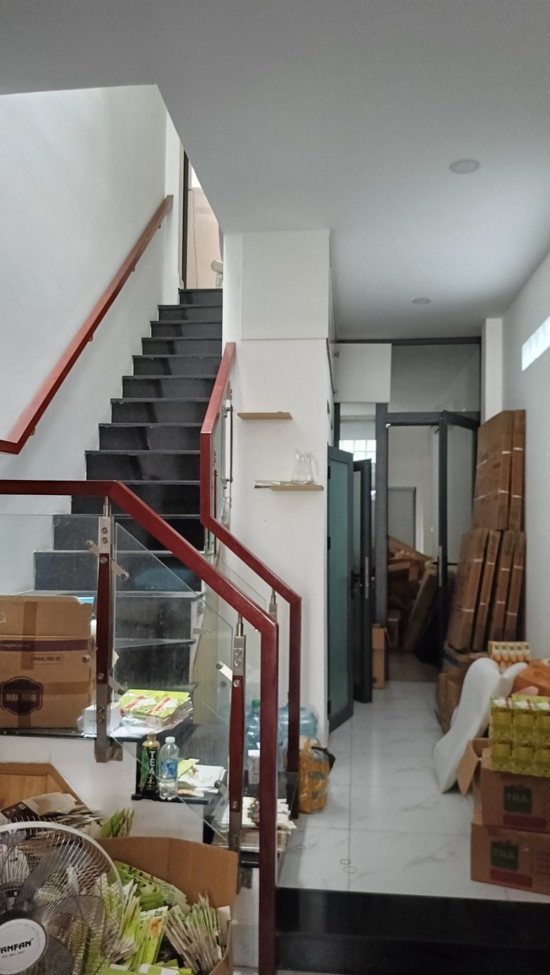 Bán nhà DTCN 59m2, Hẻm xe tải 6m Nguyễn Thế Truyện, Tân Phú-anh-3