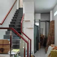 Bán nhà DTCN 59m2, Hẻm xe tải 6m Nguyễn Thế Truyện, Tân Phú-anh-8