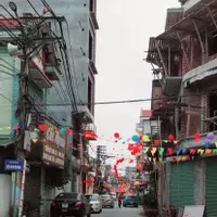 Bán nhà Đức Giang 160m2, 2 tầng MT8m ngõ rộng thoáng ô tô gần 8 tỷ 15-anh-4