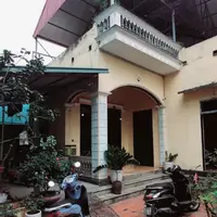 Bán nhà Đức Giang 160m2, 2 tầng MT8m ngõ rộng thoáng ô tô gần 8 tỷ 15-anh-5