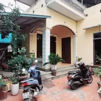 Bán nhà Đức Giang 160m2, 2 tầng MT8m ngõ rộng thoáng ô tô gần 8 tỷ 15-anh-6