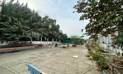 Cho thuê căn hộ JAMILA Khang Điền, 99m2 3PN - 2WC, Full nội thất, giá thuê 15tr/Th, nhận nhà ở ngay-anh-4