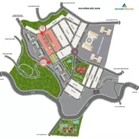 SAPA CITY CLOUDS - TỌA ĐỘ HỮU HẠN – TIỀM NĂNG VÔ HẠN $$$-anh-10
