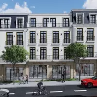SAPA CITY CLOUDS - TỌA ĐỘ HỮU HẠN – TIỀM NĂNG VÔ HẠN $$$-anh-11